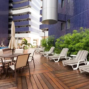 Grupo Vip Class Hotel